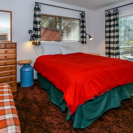 Moonridge Cottage-1817 By Big Bear Vacations Big Bear Lake Ngoại thất bức ảnh