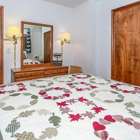 Moonridge Cottage-1817 By Big Bear Vacations Big Bear Lake Ngoại thất bức ảnh