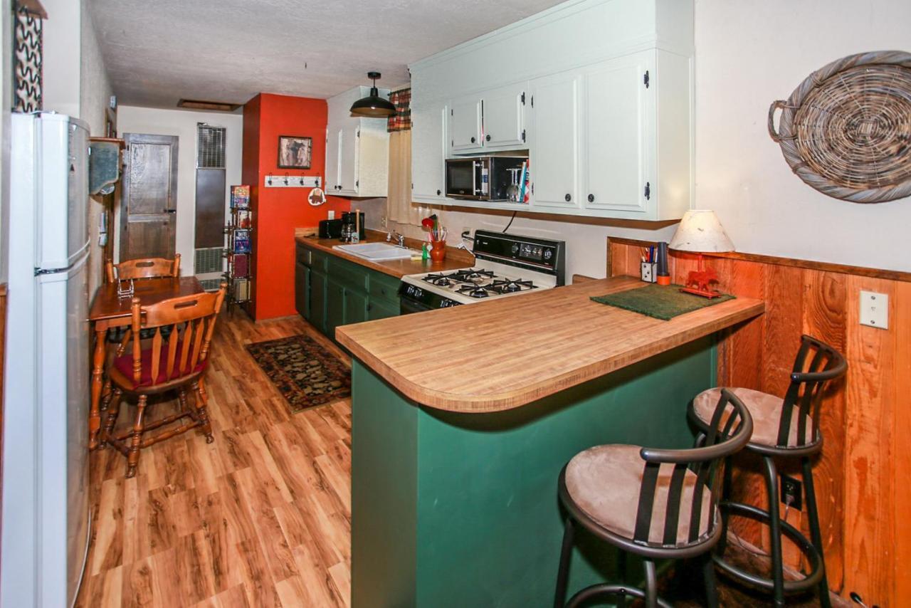 Moonridge Cottage-1817 By Big Bear Vacations Big Bear Lake Ngoại thất bức ảnh