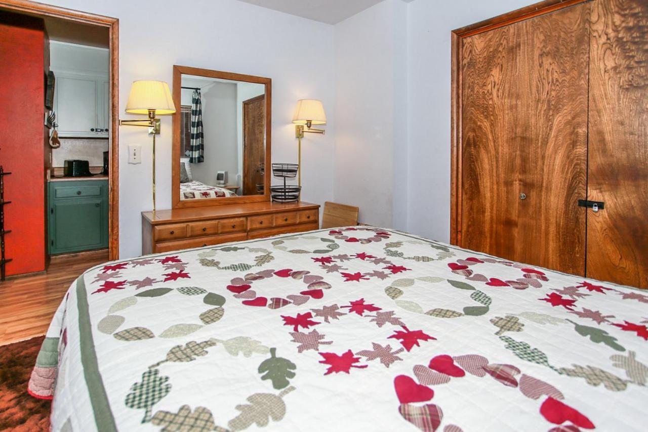 Moonridge Cottage-1817 By Big Bear Vacations Big Bear Lake Ngoại thất bức ảnh